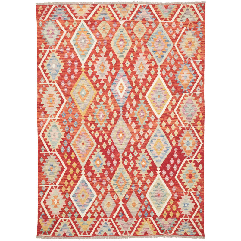 Kilim 172x238 Cm Kilim