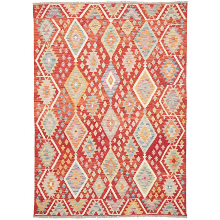 Kilim 172x238 Cm Kilim