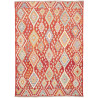 Kilim 172x238 Cm Kilim