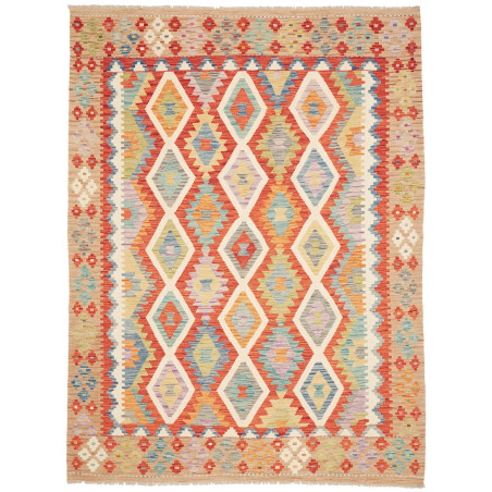 Kilim 177x235 Cm Kilim