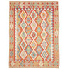 Kilim 177x235 Cm Kilim