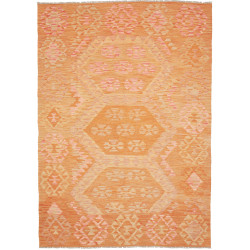 Kilim 175x257 Cm Kilim Afghanistan