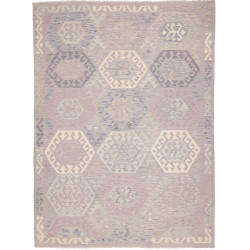 Kilim 177x240 Cm Kilim Afghanistan