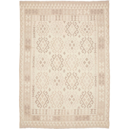 Kilim 178x253 Cm Kilim