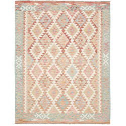Kilim 153x196 Cm Kilim