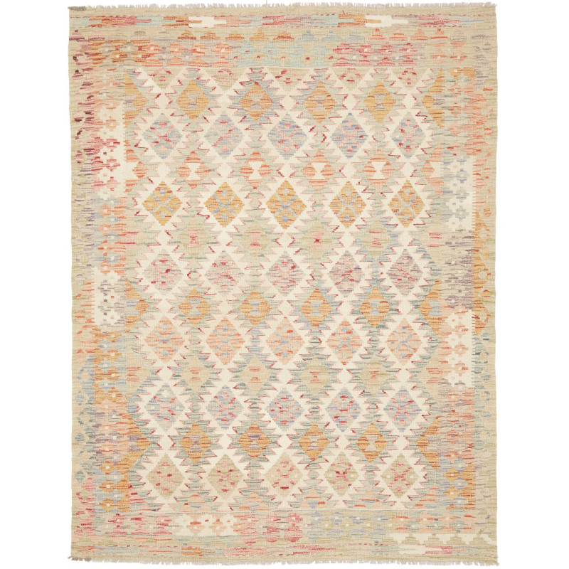 Kilim 153x196 Cm Kilim
