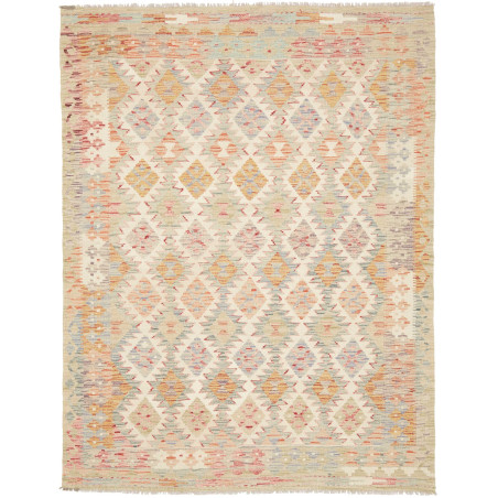 Kilim 153x196 Cm Kilim