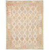 Kilim 153x196 Cm Kilim