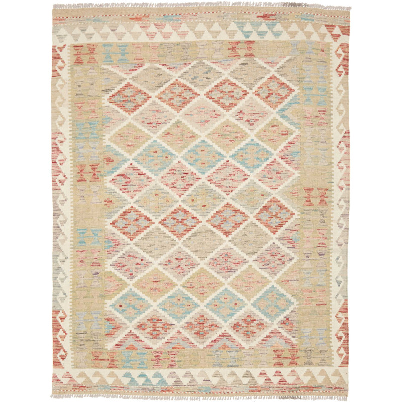 Kilim 150x192 Cm Kilim