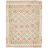 Kilim 150x192 Cm Kilim