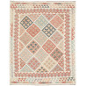 Kilim 152x190 Cm Kilim Afghanistan