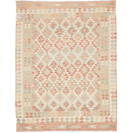 Kilim 153x196 Cm Kilim Afghanistan