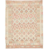 Kilim 153x196 Cm Kilim Afghanistan