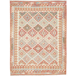 Kilim 152x198 Cm Kilim