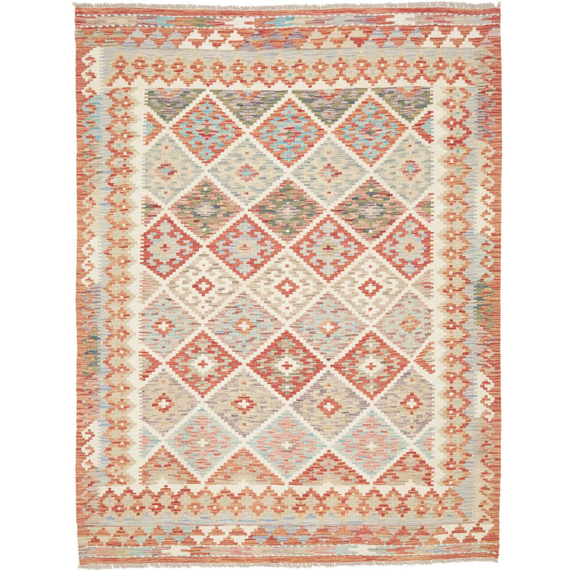 Kilim 152x198 Cm Kilim