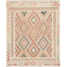 Kilim 159x188 Cm Kilim Afghanistan