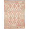Kilim 153x205 Cm Kilim Afghanistan