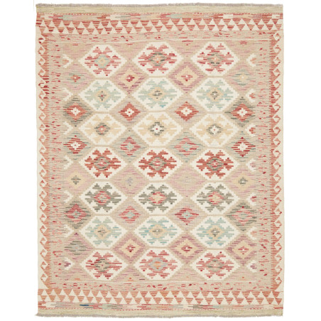 Kilim 154x194 Cm Kilim