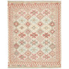 Kilim 154x194 Cm Kilim