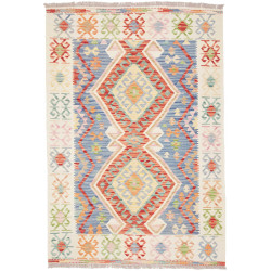 Kilim 124x180 Cm Kilim