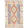 Kilim 124x180 Cm Kilim