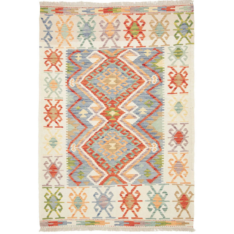 Kilim 126x180 Cm Kilim