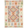 Kilim 126x180 Cm Kilim
