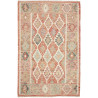 Kilim 125x195 Cm Kilim Afghanistan Wool