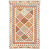 Kilim 117x179 Cm Kilim Afghanistan