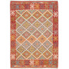 Kilim 133x183 Cm Kilim Afghanistan