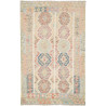Kilim 119x188 Cm Kilim Afghanistan