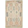 Kilim 123x190 Cm Kilim Afghanistan