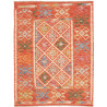Kilim 133x172 Cm Kilim Afghanistan
