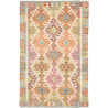 Kilim 123x186 Cm Kilim