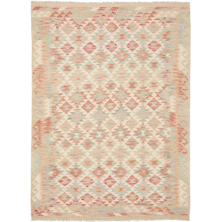 Kilim 151x209 Cm Kilim Afghanistan