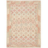 Kilim 151x209 Cm Kilim Afghanistan
