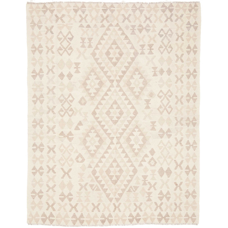 Kilim 145x189 Cm Kilim