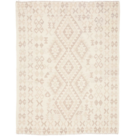 Kilim 145x189 Cm Kilim