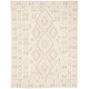 Kilim 145x189 Cm Kilim