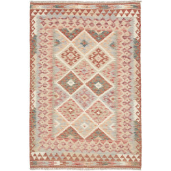 Kilim 126x186 Cm Kilim