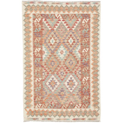 Kilim 119x184 Cm Kilim, Afghanistan