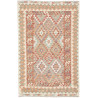 Kilim 119x184 Cm Kilim, Afghanistan
