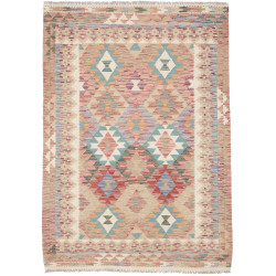 Kilim 127x177 Cm Kilim