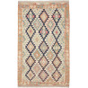 Kilim 118x196 Cm Kilim Afghanistan