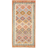 Kilim 106x209 Cm Kilim, Afghanistan