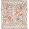 Kilim 147x159 Cm Kilim Afghanistan