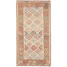 Kilim 102x193 Cm Kilim Afghanistan