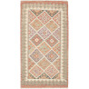 Kilim 102x188 Cm Kilim Afghanistan