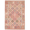 Kilim 104x148 Cm Kilim Afghanistan