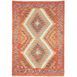 Kilim 105x151 Cm Kilim